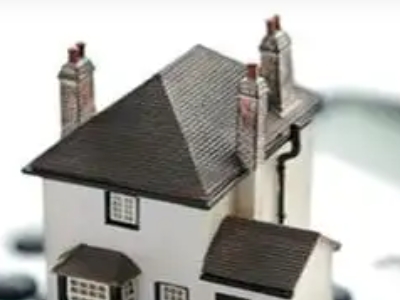 成都市新房抵押贷款-个人房子抵押贷款，过桥垫资资金方