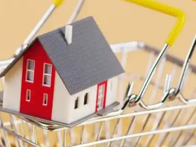 广州市房子抵押贷款公司电话,房产证抵押银行贷款